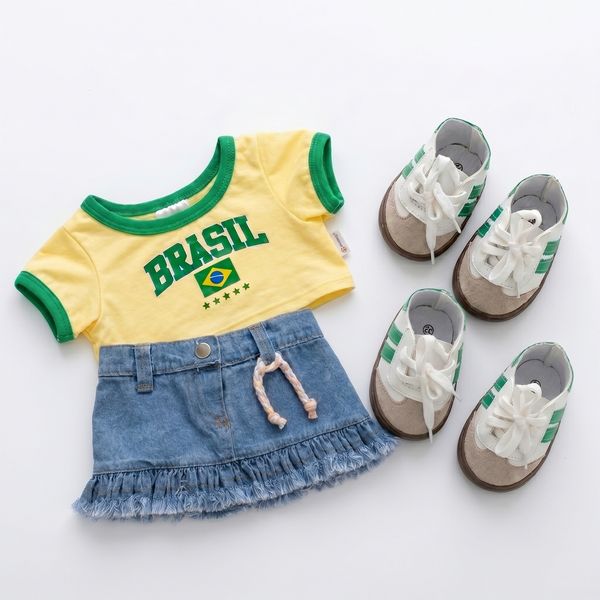 kit-uniforme-brasil-torcedora-4-patas